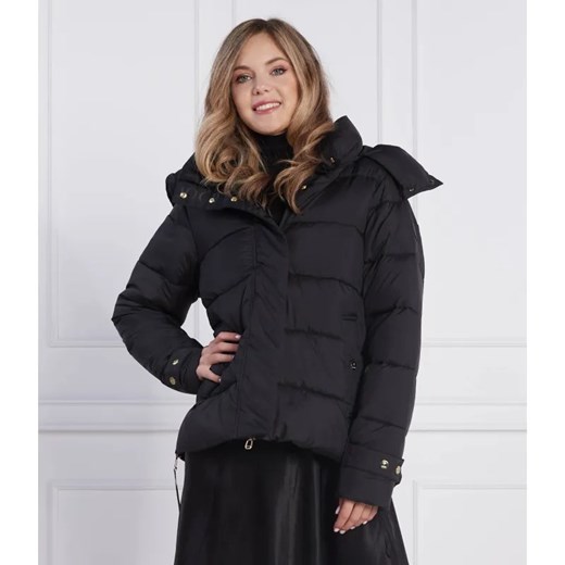 Joop! Kurtka | Regular Fit ze sklepu Gomez Fashion Store w kategorii Kurtki damskie - zdjęcie 184520515
