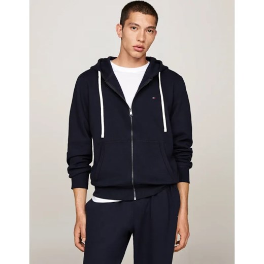 Tommy Hilfiger Bluza | Regular Fit ze sklepu Gomez Fashion Store w kategorii Bluzy męskie - zdjęcie 184520527