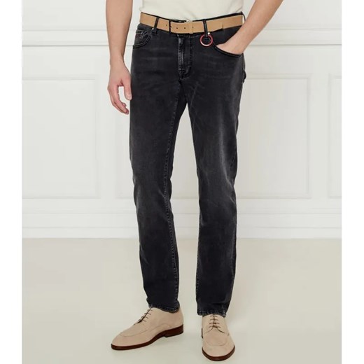 Tramarossa Jeansy | Regular Fit Tramarossa 36 promocyjna cena Gomez Fashion Store