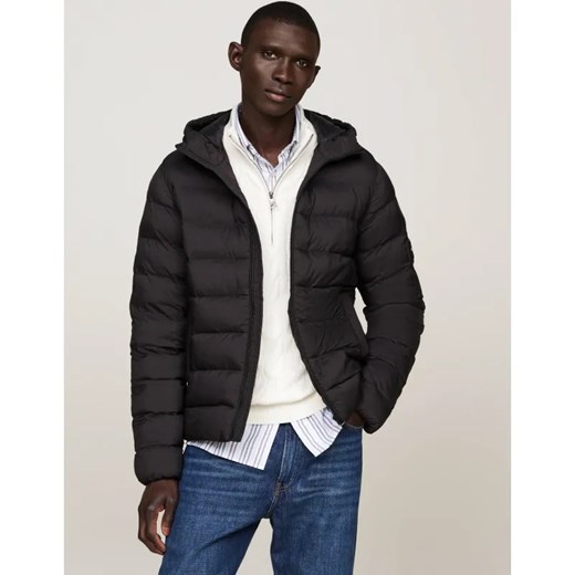 Tommy Hilfiger Kurtka | Regular Fit ze sklepu Gomez Fashion Store w kategorii Kurtki męskie - zdjęcie 184520718
