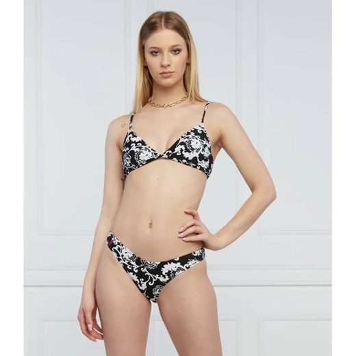POLO RALPH LAUREN Góra od bikini Polo Ralph Lauren S okazja Gomez Fashion Store