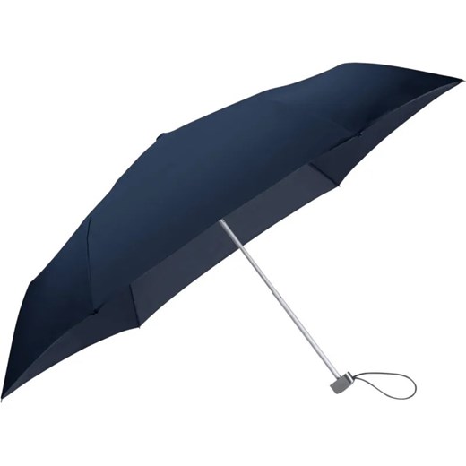 Samsonite Parasol RAIN PRO-3 SECT.MANUAL ze sklepu Gomez Fashion Store w kategorii Parasole - zdjęcie 184520749