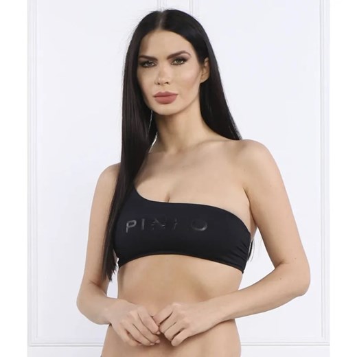 Pinko Góra od bikini ze sklepu Gomez Fashion Store w kategorii Stroje kąpielowe - zdjęcie 184520987
