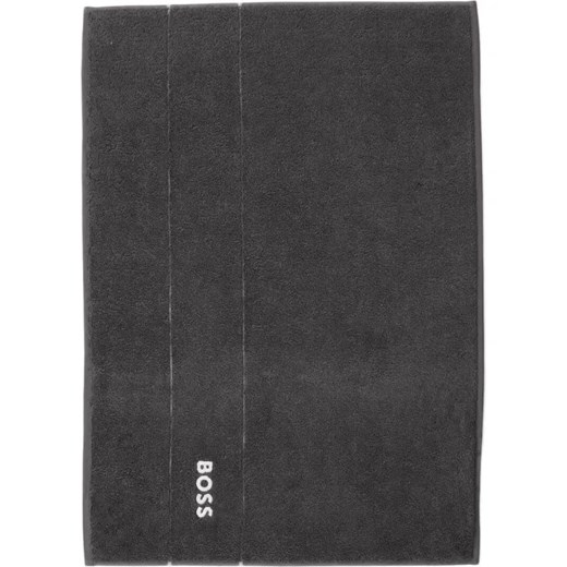BOSS BLACK Dywanik łazienkowy PLAIN ze sklepu Gomez Fashion Store w kategorii Dywaniki łazienkowe - zdjęcie 184521028