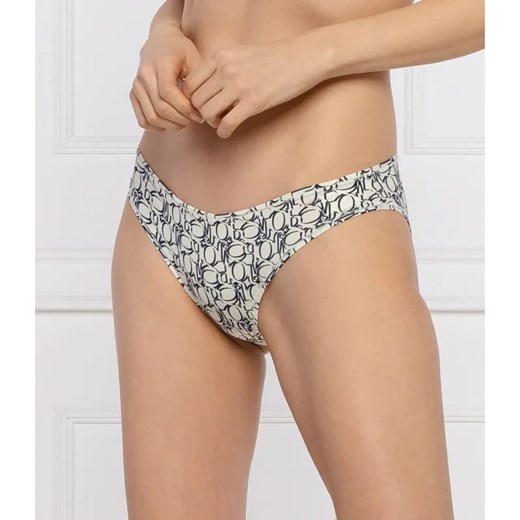 JOOP! BODYWEAR Dół od bikini ze sklepu Gomez Fashion Store w kategorii Stroje kąpielowe - zdjęcie 184521065