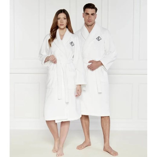 Ralph Lauren Home Szlafrok langdon M Gomez Fashion Store