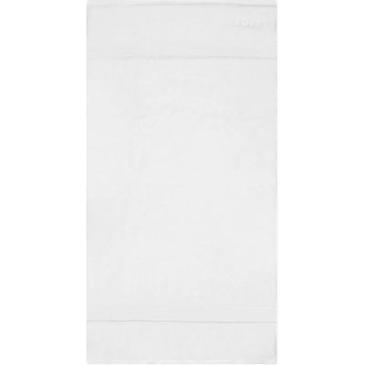 BOSS BLACK Ręcznik kąpielowy LOFT ze sklepu Gomez Fashion Store w kategorii Ręczniki - zdjęcie 184521336