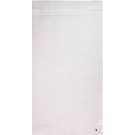 Ralph Lauren Home Ręcznik kąpielowy POLO PLAYER ze sklepu Gomez Fashion Store w kategorii Ręczniki - zdjęcie 184521367