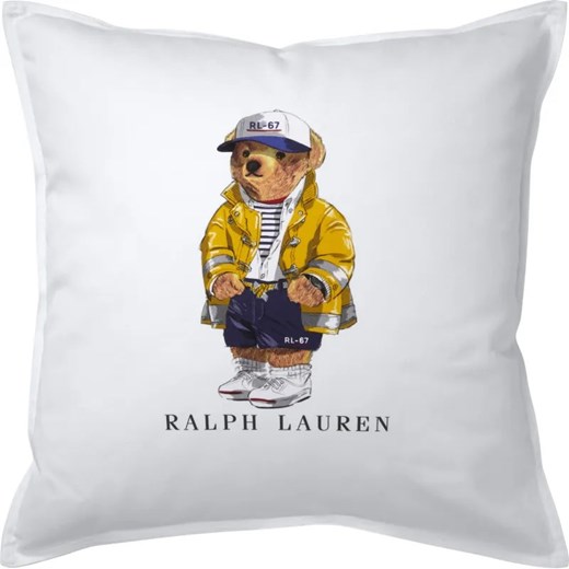 Ralph Lauren Home Poszewka na poduszkę RL67BEAR One Size Gomez Fashion Store