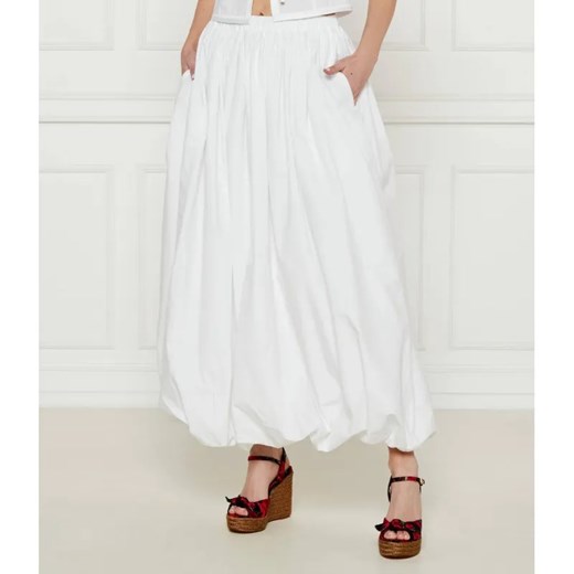 Pinko Spódnica JOHNNY ze sklepu Gomez Fashion Store w kategorii Spódnice - zdjęcie 184521386
