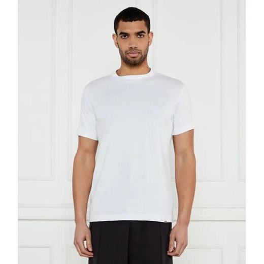 BALR. T-shirt | Regular Fit ze sklepu Gomez Fashion Store w kategorii T-shirty męskie - zdjęcie 184521536