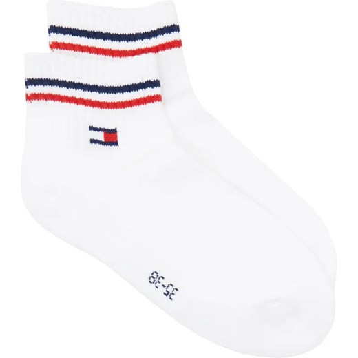 Tommy Jeans Skarpety 2-pack ze sklepu Gomez Fashion Store w kategorii Skarpetki damskie - zdjęcie 184521655
