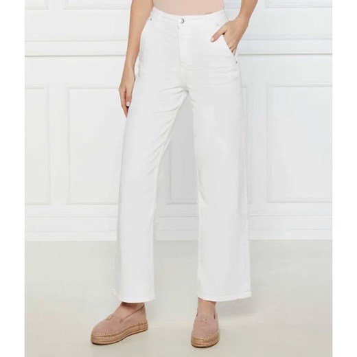 Marc O' Polo Jeansy | Regular Fit ze sklepu Gomez Fashion Store w kategorii Jeansy damskie - zdjęcie 184521726