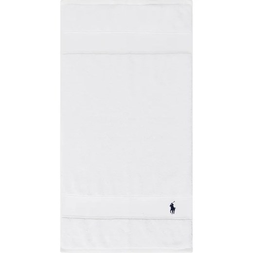Ralph Lauren Home Ręcznik dla gości ze sklepu Gomez Fashion Store w kategorii Ręczniki - zdjęcie 184521747