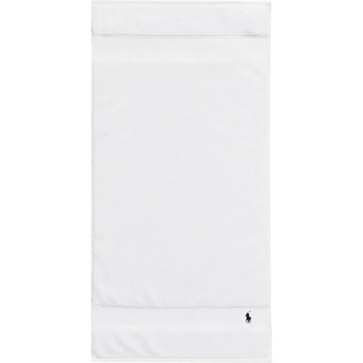 Ralph Lauren Home Ręcznik do rąk ze sklepu Gomez Fashion Store w kategorii Ręczniki - zdjęcie 184521758