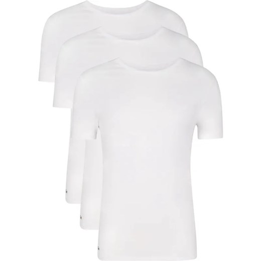 T-shirt męski Lacoste