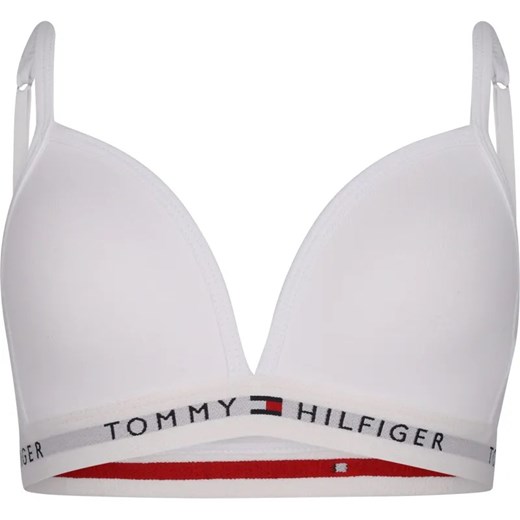 Tommy Hilfiger Biustonosz ze sklepu Gomez Fashion Store w kategorii Staniki dla dziewczynki - zdjęcie 184522087