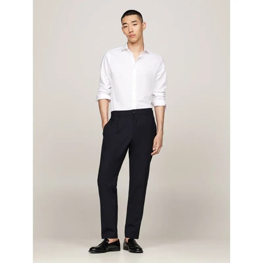 Tommy Hilfiger Koszula | Slim Fit ze sklepu Gomez Fashion Store w kategorii Koszule męskie - zdjęcie 184522145