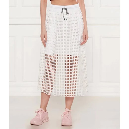 Marc Cain Spódnica ze sklepu Gomez Fashion Store w kategorii Spódnice - zdjęcie 184522286
