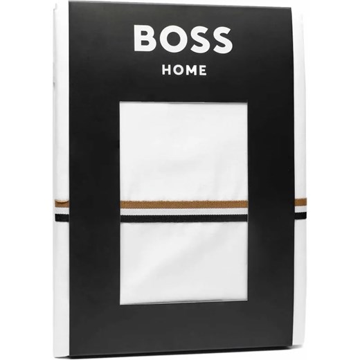 BOSS BLACK Poszwa na kołdrę ze sklepu Gomez Fashion Store w kategorii Pościele - zdjęcie 184522516