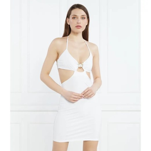 Pinko Sukienka ze sklepu Gomez Fashion Store w kategorii Sukienki - zdjęcie 184522626