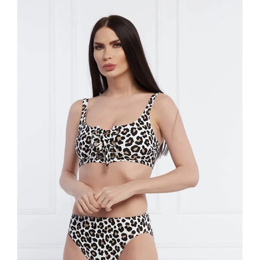 Michael Kors Góra od bikini ze sklepu Gomez Fashion Store w kategorii Stroje kąpielowe - zdjęcie 184522655