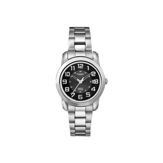 Zegarek damski Timex Classic T2N433 minuta-pl  klasyczny