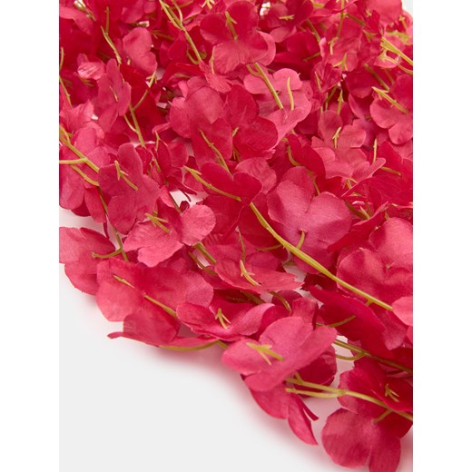 Sinsay - Roślina ozdobna - fioletowy Sinsay One Size Sinsay