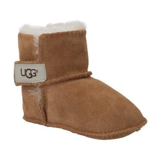 UGG Śniegowce Erin ze sklepu Gomez Fashion Store w kategorii Buty zimowe dziecięce - zdjęcie 184525966