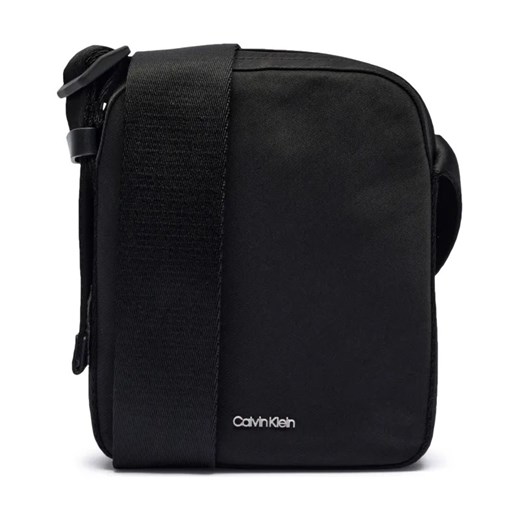 Calvin Klein Reporterka ze sklepu Gomez Fashion Store w kategorii Torby męskie - zdjęcie 184525967