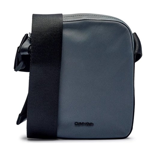 Calvin Klein Reporterka ze sklepu Gomez Fashion Store w kategorii Torby męskie - zdjęcie 184525969