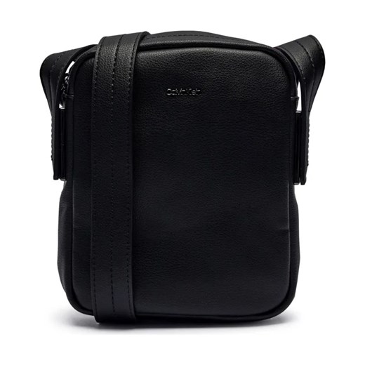 Calvin Klein Reporterka ze sklepu Gomez Fashion Store w kategorii Torby męskie - zdjęcie 184525977