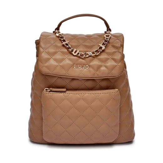Liu Jo Plecak Humita ze sklepu Gomez Fashion Store w kategorii Plecaki - zdjęcie 184525979