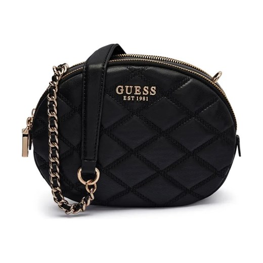 Guess Listonoszka TAMSIN ze sklepu Gomez Fashion Store w kategorii Listonoszki - zdjęcie 184525997