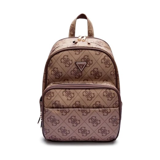 Guess Plecak BERTA ze sklepu Gomez Fashion Store w kategorii Plecaki - zdjęcie 184526027