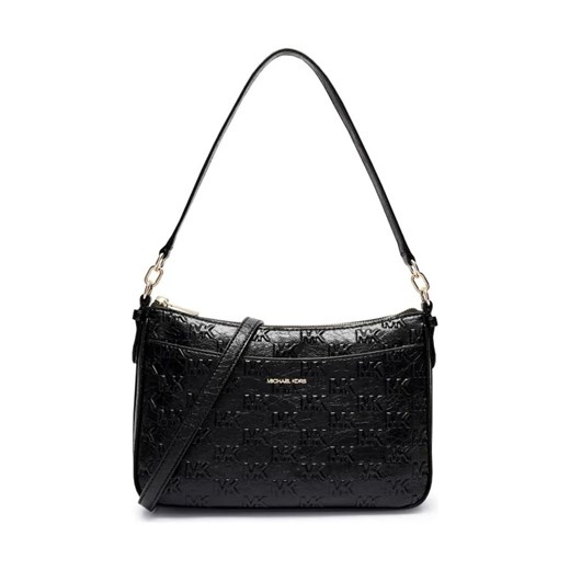 Michael Kors Torebka na ramię ze sklepu Gomez Fashion Store w kategorii Listonoszki - zdjęcie 184526035