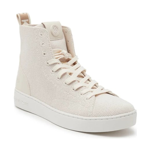 Michael Kors Trampki EDIE ze sklepu Gomez Fashion Store w kategorii Trampki damskie - zdjęcie 184526066