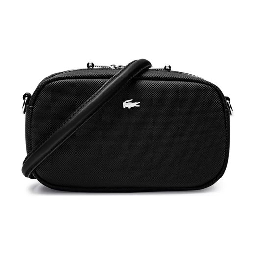 Lacoste Listonoszka ze sklepu Gomez Fashion Store w kategorii Listonoszki - zdjęcie 184526089