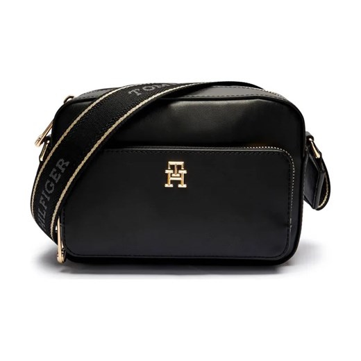 Tommy Hilfiger Listonoszka ze sklepu Gomez Fashion Store w kategorii Listonoszki - zdjęcie 184526095