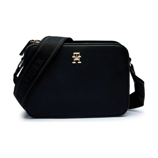 Tommy Hilfiger Listonoszka ze sklepu Gomez Fashion Store w kategorii Listonoszki - zdjęcie 184526109