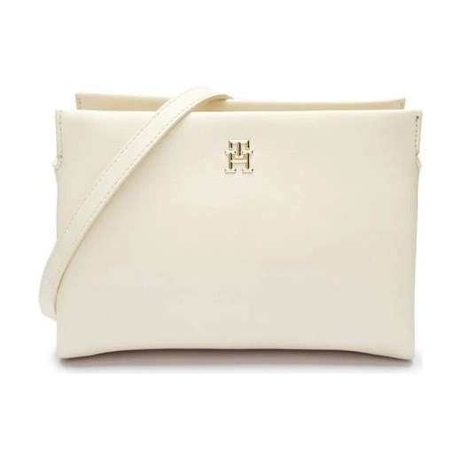 Tommy Hilfiger Listonoszka ze sklepu Gomez Fashion Store w kategorii Listonoszki - zdjęcie 184526115