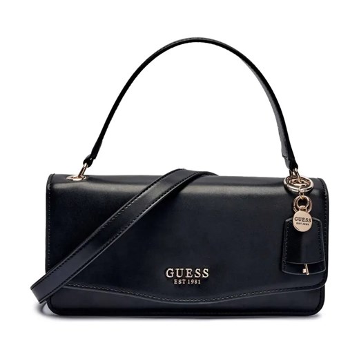 Guess Kuferek EVAINE ze sklepu Gomez Fashion Store w kategorii Kuferki - zdjęcie 184526128