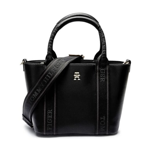Tommy Hilfiger Kuferek ze sklepu Gomez Fashion Store w kategorii Kuferki - zdjęcie 184526129