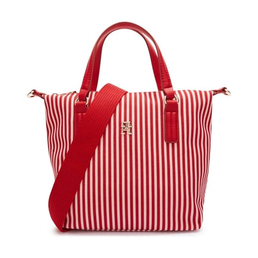 Tommy Hilfiger Kuferek ze sklepu Gomez Fashion Store w kategorii Kuferki - zdjęcie 184526135