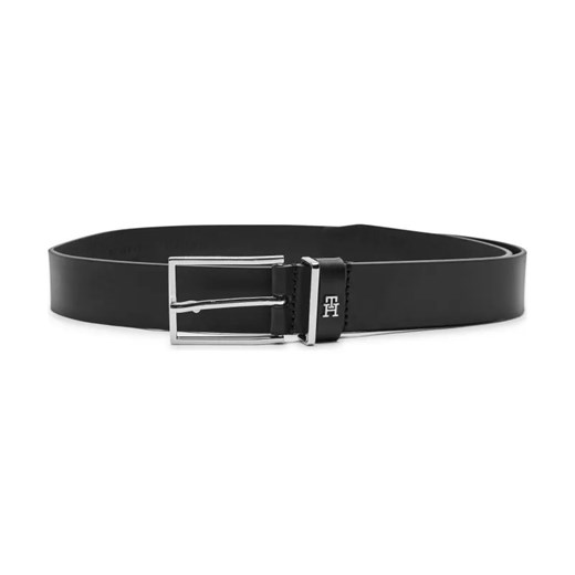 Tommy Hilfiger Skórzany pasek ze sklepu Gomez Fashion Store w kategorii Paski męskie - zdjęcie 184526136