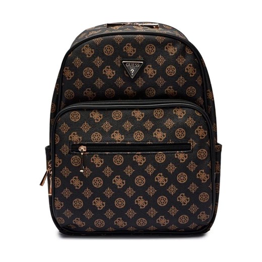 Guess Plecak WILDER ze sklepu Gomez Fashion Store w kategorii Plecaki - zdjęcie 184526166