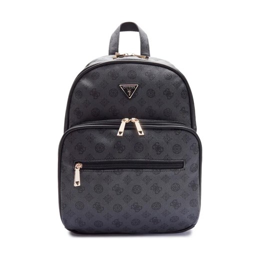Guess Plecak WILDER ze sklepu Gomez Fashion Store w kategorii Plecaki - zdjęcie 184526167