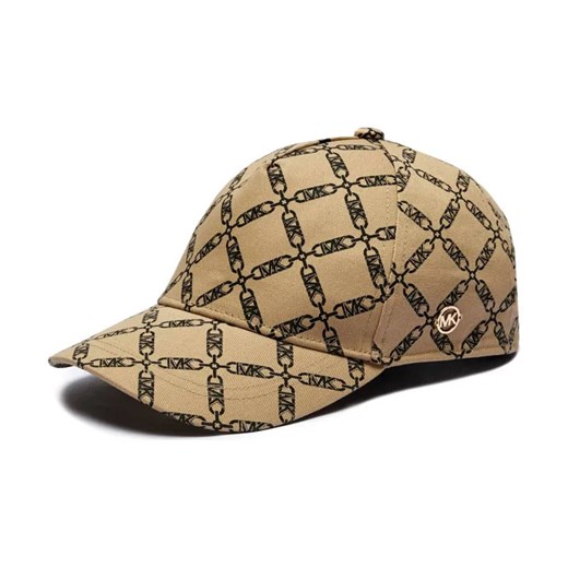 Michael Kors KIDS Bejsbolówka Michael Kors Kids 56 wyprzedaż Gomez Fashion Store