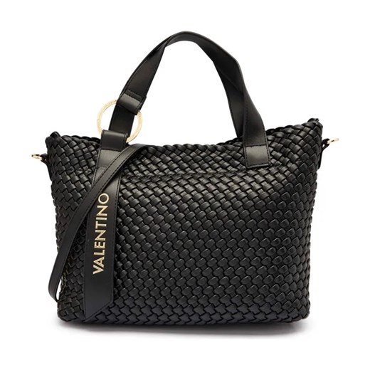 Valentino Shopperka ze sklepu Gomez Fashion Store w kategorii Torby Shopper bag - zdjęcie 184526189