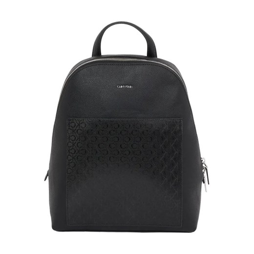 Calvin Klein Plecak ze sklepu Gomez Fashion Store w kategorii Plecaki - zdjęcie 184526206